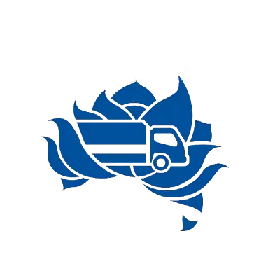 Elp Movers