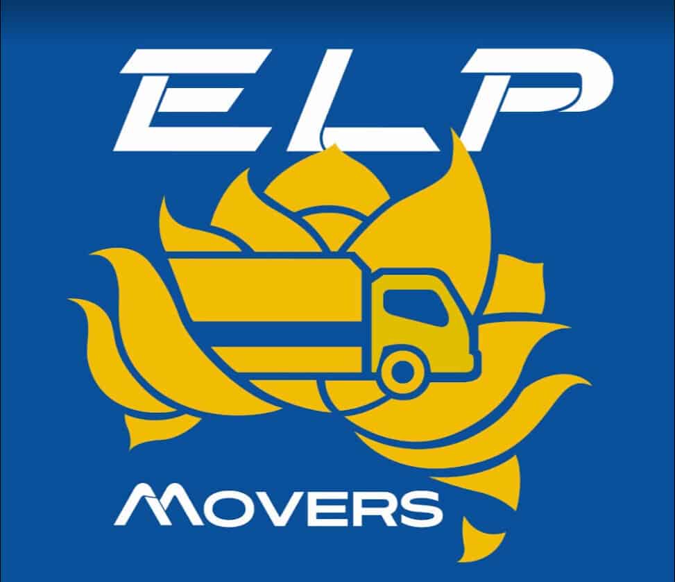 ELP Movers