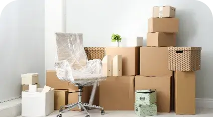 Removalists Melbourne Commercial Moving