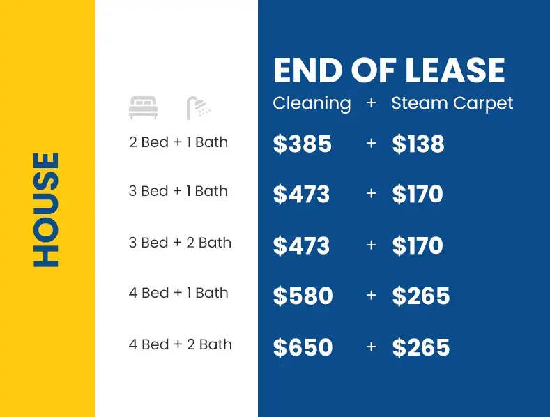 Beautiful view of Leasing A Minimalist Home With A Clean Aesthetic